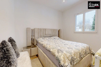 achat maison magny-vernois 70200