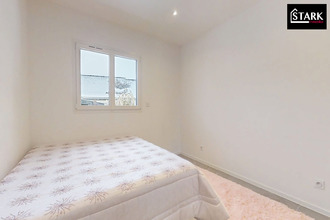 achat maison magny-vernois 70200