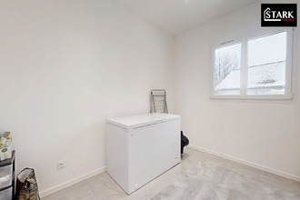 achat maison magny-vernois 70200