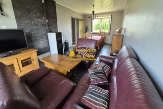 achat maison magny-vernois 70200