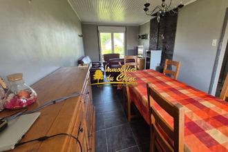 achat maison magny-vernois 70200