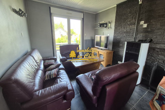 achat maison magny-vernois 70200