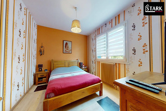 achat maison magny-vernois 70200