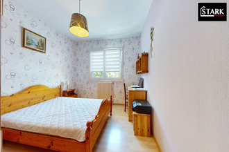 achat maison magny-vernois 70200
