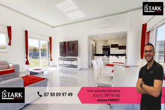 achat maison magny-vernois 70200