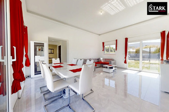 achat maison magny-vernois 70200