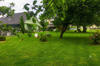 achat maison magny-vernois 70200
