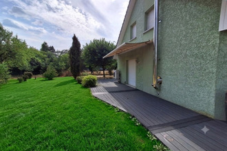 achat maison magny-vernois 70200