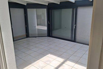 achat maison magny-vernois 70200