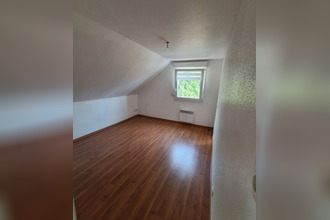 achat maison magny-vernois 70200