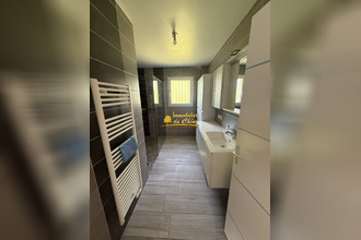achat maison magny-vernois 70200