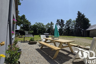 achat maison magoar 22480