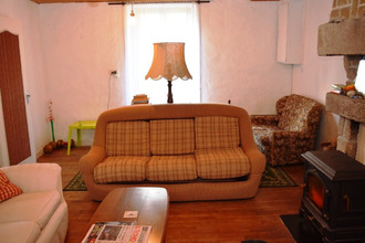 achat maison magoar 22480