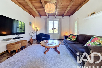 achat maison magoar 22480
