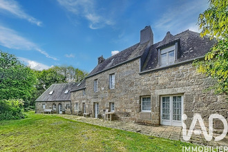 achat maison magoar 22480