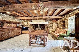 achat maison magoar 22480