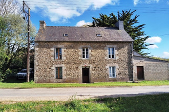 achat maison magoar 22480