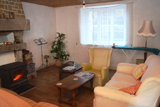 achat maison magoar 22480