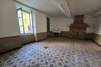 achat maison magrie 11300