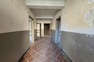 achat maison magrie 11300