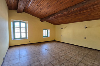 achat maison magrie 11300