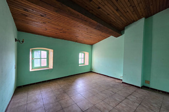 achat maison magrie 11300