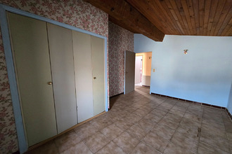 achat maison magrie 11300