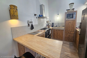 achat maison magrie 11300