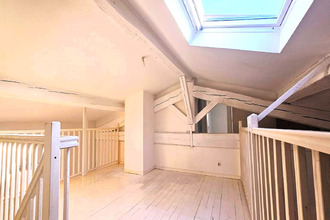 achat maison magrie 11300