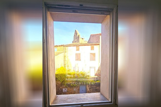 achat maison magrie 11300