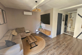 achat maison magrie 11300