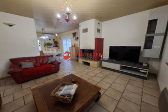 achat maison magstatt-le-bas 68510