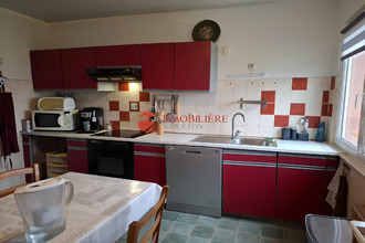 achat maison magstatt-le-bas 68510