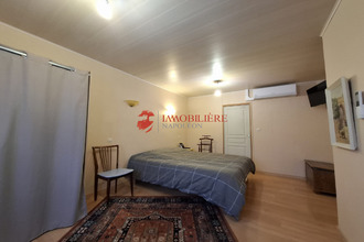 achat maison magstatt-le-bas 68510