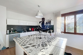 achat maison magstatt-le-bas 68510