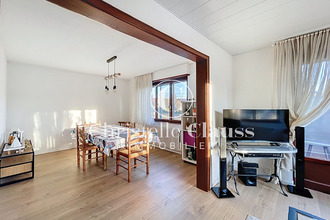 achat maison magstatt-le-bas 68510