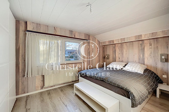 achat maison magstatt-le-bas 68510