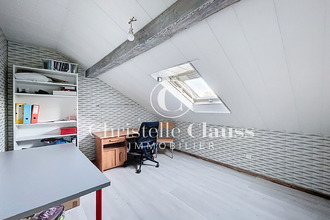 achat maison magstatt-le-bas 68510