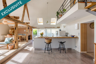 achat maison magstatt-le-haut 68510