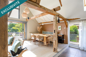 achat maison magstatt-le-haut 68510