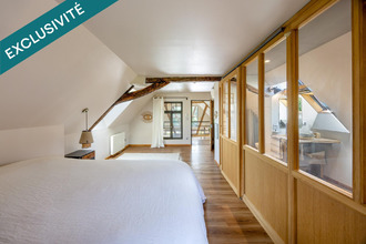 achat maison magstatt-le-haut 68510
