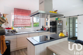 achat maison mahalon 29790