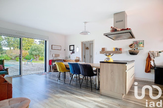 achat maison mahalon 29790