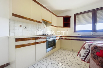 achat maison mahalon 29790