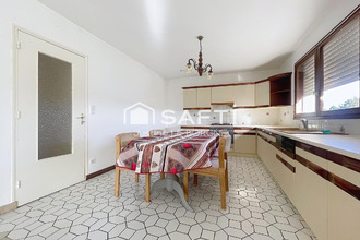 achat maison mahalon 29790