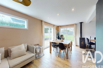 achat maison mahalon 29790