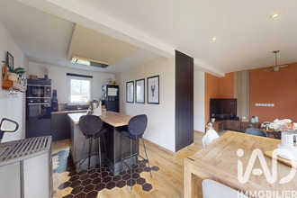 achat maison mahalon 29790