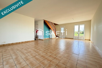 achat maison mahalon 29790