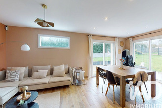 achat maison mahalon 29790