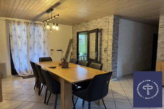 achat maison maiche 25120